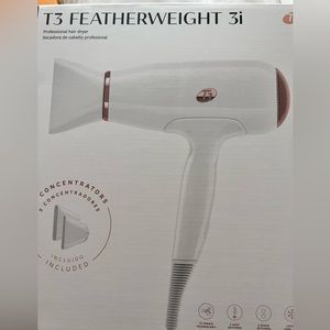 Brand New T3 Blow Dryer